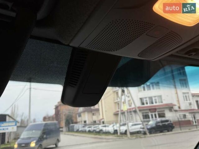 Белый Мерседес Sprinter, объемом двигателя 2 л и пробегом 210 тыс. км за 29850 $, фото 42 на Automoto.ua