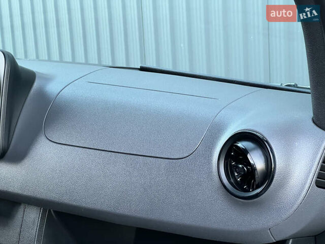 Мерседес Sprinter 2021 у Дубно на Automoto.ua Білий Мерседес Sprinter, об'ємом двигуна 2.2 л та пробігом 203 тис. км за 23800 $, фото 138 на Automoto.ua