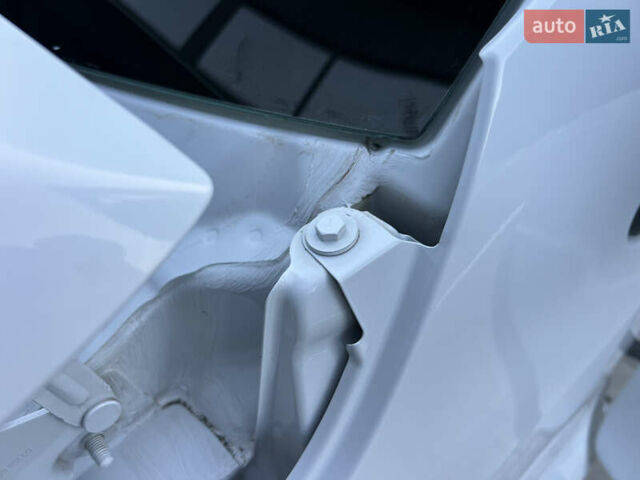 Мерседес Sprinter 2021 у Дубно на Automoto.ua Білий Мерседес Sprinter, об'ємом двигуна 2.2 л та пробігом 203 тис. км за 23800 $, фото 175 на Automoto.ua