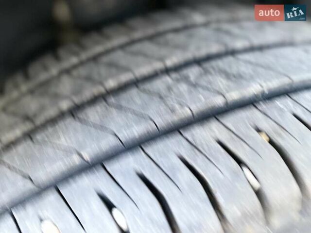 Мерседес Sprinter 2021 в Хусте на Automoto.ua Белый Мерседес Sprinter, объемом двигателя 2.08 л и пробегом 140 тыс. км за 29450 $, фото 25 на Automoto.ua