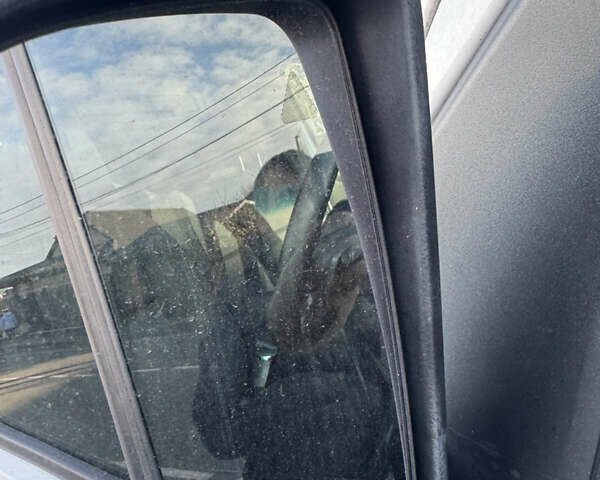 Білий Мерседес Sprinter, об'ємом двигуна 2.14 л та пробігом 247 тис. км за 32500 $, фото 15 на Automoto.ua