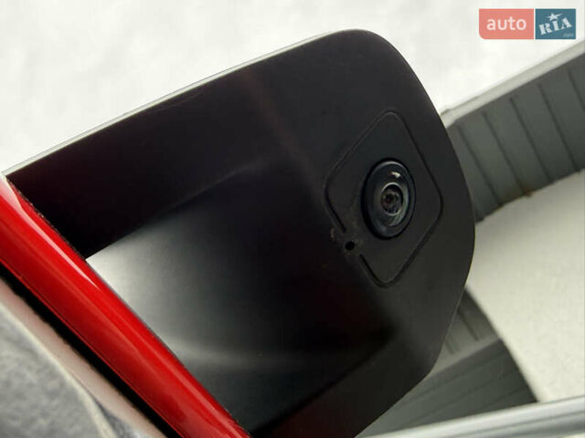 Белый Мерседес Sprinter, объемом двигателя 3 л и пробегом 207 тыс. км за 44500 $, фото 59 на Automoto.ua