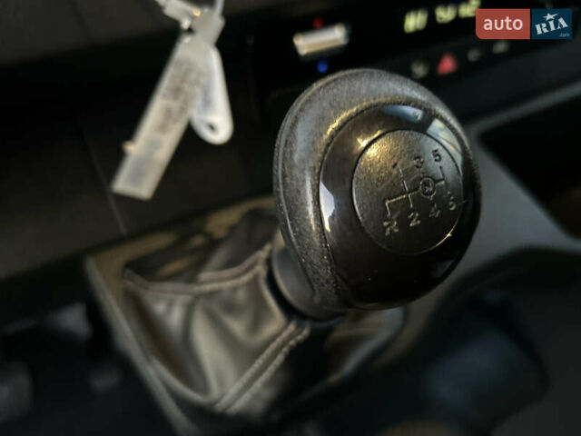 Белый Мерседес Sprinter, объемом двигателя 2 л и пробегом 145 тыс. км за 28999 $, фото 58 на Automoto.ua