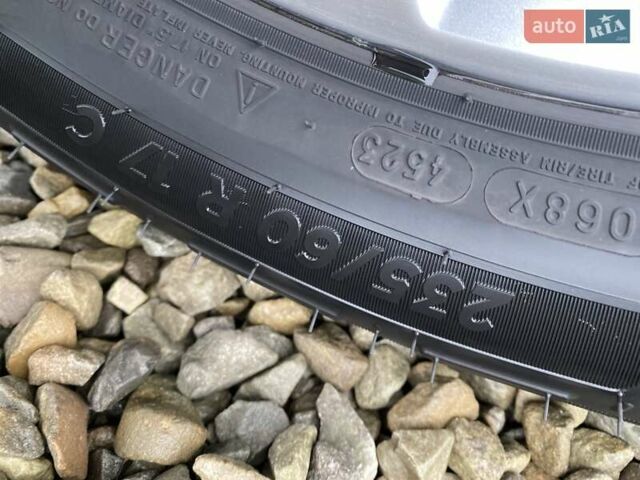 Білий Мерседес Sprinter, об'ємом двигуна 2.08 л та пробігом 140 тис. км за 28990 $, фото 46 на Automoto.ua