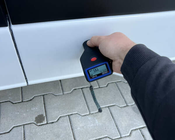 Мерседес Sprinter 2021 у Дубно на Automoto.ua Білий Мерседес Sprinter, об'ємом двигуна 2.2 л та пробігом 203 тис. км за 23800 $, фото 193 на Automoto.ua