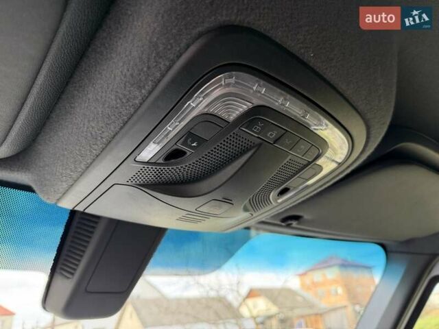 Белый Мерседес Sprinter, объемом двигателя 1.95 л и пробегом 92 тыс. км за 39999 $, фото 31 на Automoto.ua