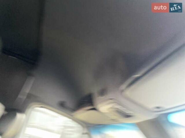 Білий Мерседес Sprinter, об'ємом двигуна 2.08 л та пробігом 140 тис. км за 28990 $, фото 52 на Automoto.ua