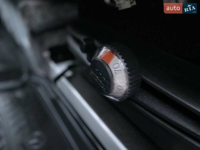 Белый Мерседес Sprinter, объемом двигателя 2.2 л и пробегом 184 тыс. км за 22450 $, фото 41 на Automoto.ua