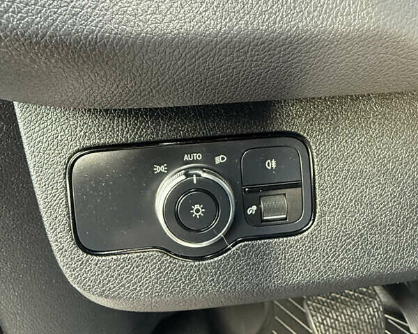 Белый Мерседес Sprinter, объемом двигателя 2 л и пробегом 188 тыс. км за 29999 $, фото 59 на Automoto.ua