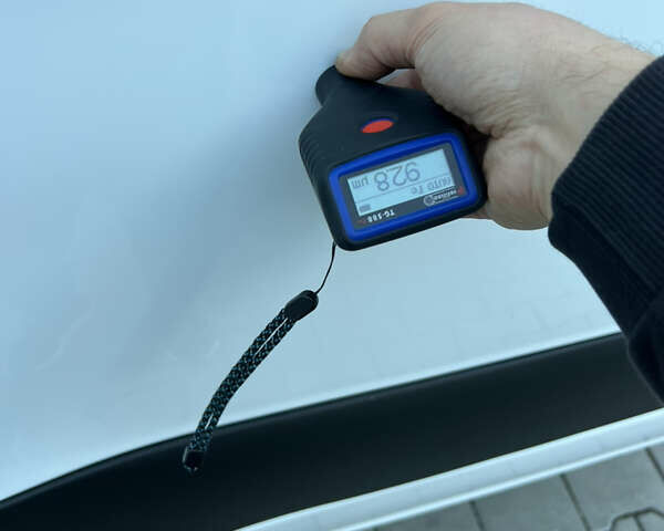 Мерседес Sprinter 2021 у Дубно на Automoto.ua Білий Мерседес Sprinter, об'ємом двигуна 2.2 л та пробігом 203 тис. км за 23800 $, фото 204 на Automoto.ua