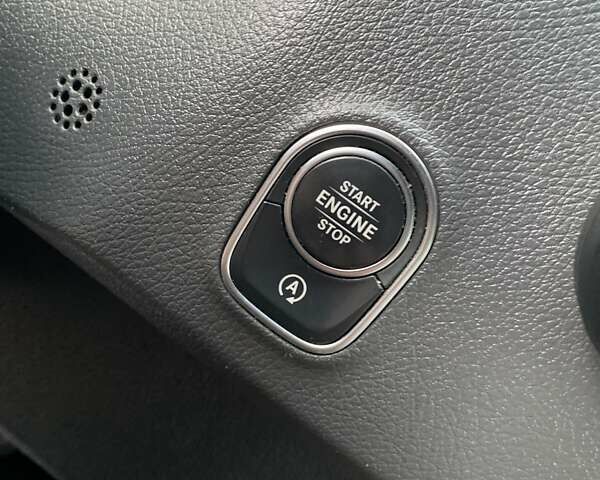 Білий Мерседес Sprinter, об'ємом двигуна 2.08 л та пробігом 140 тис. км за 28990 $, фото 64 на Automoto.ua