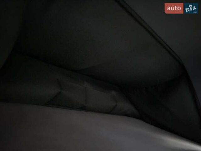 Білий Мерседес Sprinter, об'ємом двигуна 2.2 л та пробігом 184 тис. км за 22600 $, фото 42 на Automoto.ua