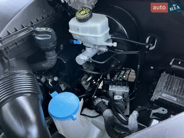 Мерседес Sprinter 2021 у Дубно на Automoto.ua Білий Мерседес Sprinter, об'ємом двигуна 2.2 л та пробігом 203 тис. км за 23800 $, фото 185 на Automoto.ua