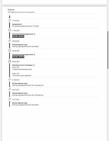 Білий Мерседес Sprinter, об'ємом двигуна 2.2 л та пробігом 259 тис. км за 36200 $, фото 1 на Automoto.ua