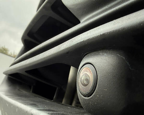 Белый Мерседес Sprinter, объемом двигателя 3 л и пробегом 207 тыс. км за 44500 $, фото 57 на Automoto.ua