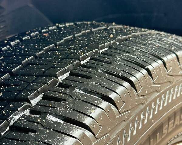 Білий Мерседес Sprinter, об'ємом двигуна 2 л та пробігом 86 тис. км за 35000 $, фото 5 на Automoto.ua