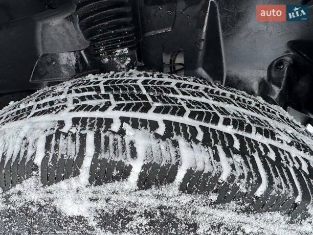 Білий Мерседес Sprinter, об'ємом двигуна 2.2 л та пробігом 259 тис. км за 36200 $, фото 18 на Automoto.ua