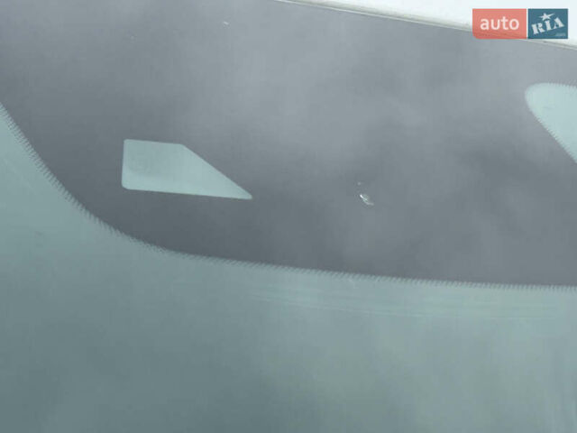 Белый Мерседес Sprinter, объемом двигателя 3 л и пробегом 207 тыс. км за 44500 $, фото 56 на Automoto.ua