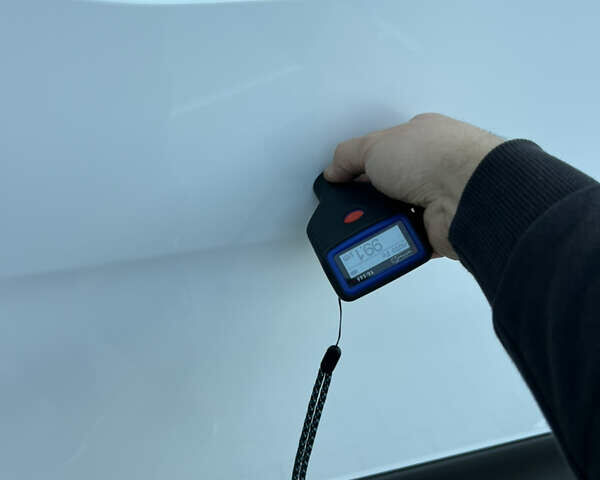 Мерседес Sprinter 2021 у Дубно на Automoto.ua Білий Мерседес Sprinter, об'ємом двигуна 2.2 л та пробігом 203 тис. км за 23800 $, фото 195 на Automoto.ua