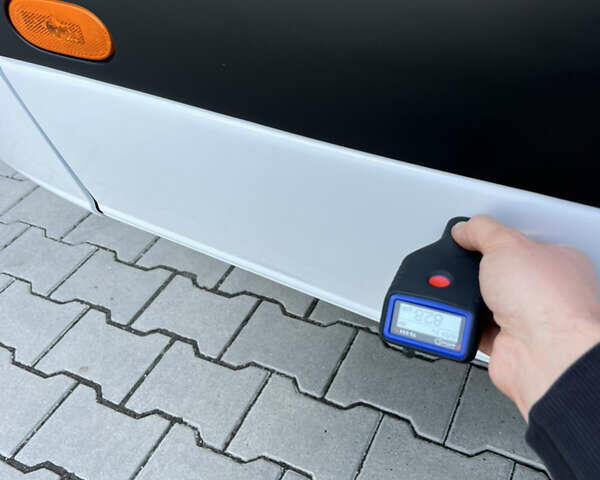 Мерседес Sprinter 2021 у Дубно на Automoto.ua Білий Мерседес Sprinter, об'ємом двигуна 2.2 л та пробігом 203 тис. км за 23800 $, фото 213 на Automoto.ua