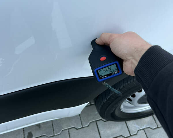 Мерседес Sprinter 2021 у Дубно на Automoto.ua Білий Мерседес Sprinter, об'ємом двигуна 2.2 л та пробігом 203 тис. км за 23800 $, фото 202 на Automoto.ua