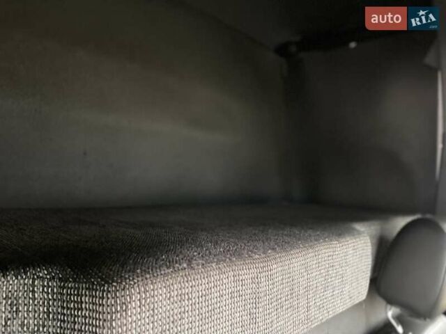 Белый Мерседес Sprinter, объемом двигателя 2.08 л и пробегом 140 тыс. км за 28990 $, фото 52 на Automoto.ua