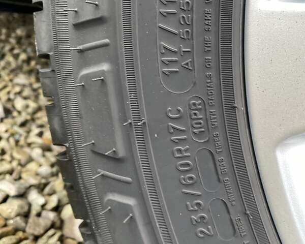 Белый Мерседес Sprinter, объемом двигателя 2.08 л и пробегом 140 тыс. км за 28990 $, фото 28 на Automoto.ua