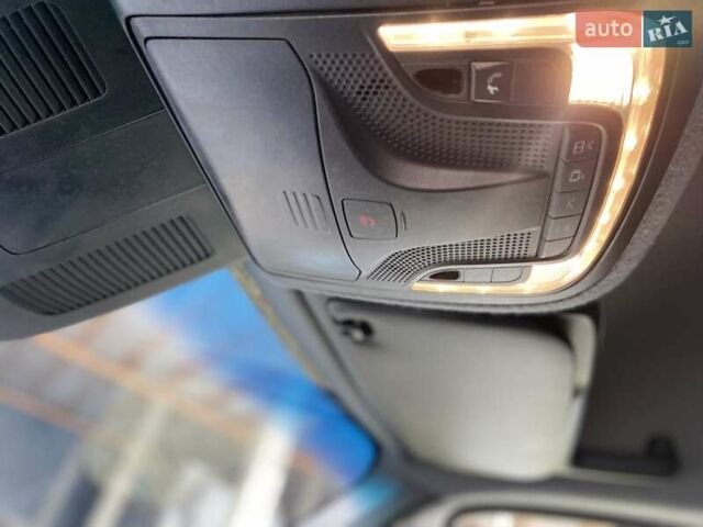 Білий Мерседес Sprinter, об'ємом двигуна 2.2 л та пробігом 169 тис. км за 23490 $, фото 51 на Automoto.ua