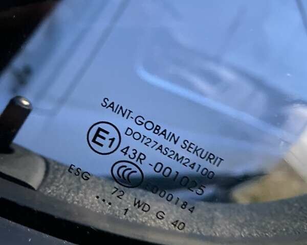 Білий Мерседес Sprinter, об'ємом двигуна 2.2 л та пробігом 184 тис. км за 22600 $, фото 58 на Automoto.ua