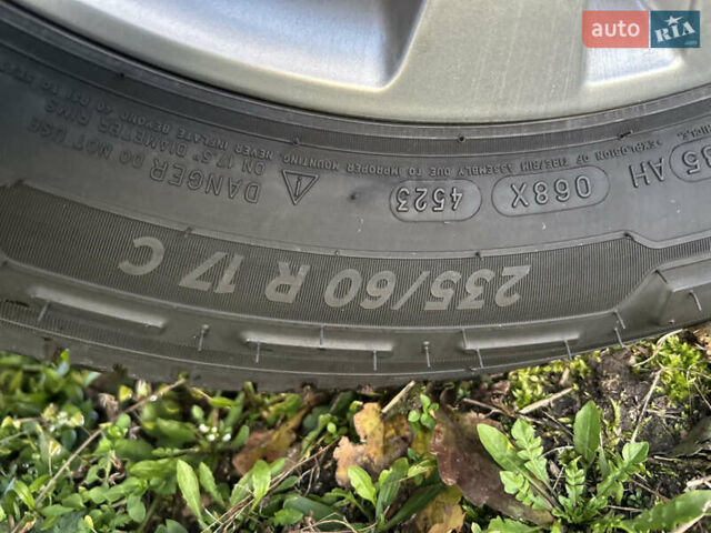 Белый Мерседес Sprinter, объемом двигателя 2 л и пробегом 145 тыс. км за 28999 $, фото 26 на Automoto.ua