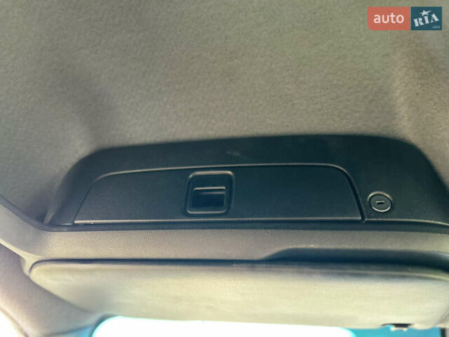 Белый Мерседес Sprinter, объемом двигателя 2 л и пробегом 145 тыс. км за 28999 $, фото 62 на Automoto.ua