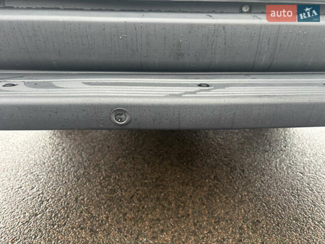 Білий Мерседес Sprinter, об'ємом двигуна 2 л та пробігом 351 тис. км за 24300 $, фото 27 на Automoto.ua