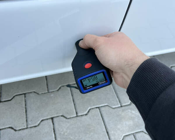 Мерседес Sprinter 2021 у Дубно на Automoto.ua Білий Мерседес Sprinter, об'ємом двигуна 2.2 л та пробігом 203 тис. км за 23800 $, фото 199 на Automoto.ua