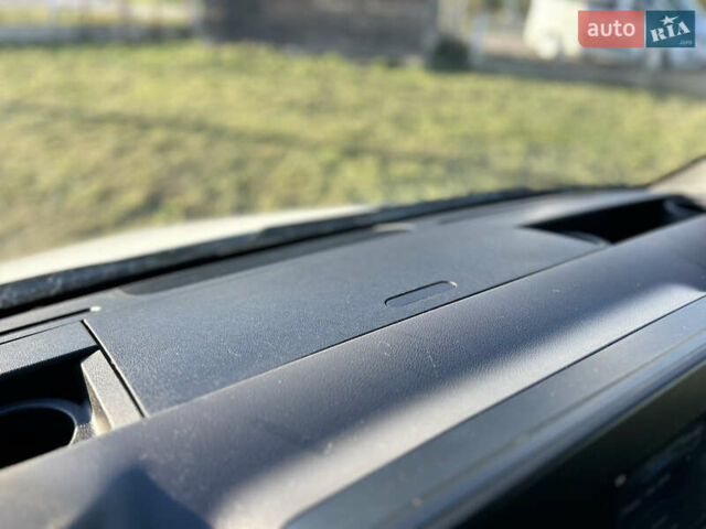 Белый Мерседес Sprinter, объемом двигателя 2 л и пробегом 145 тыс. км за 28999 $, фото 55 на Automoto.ua