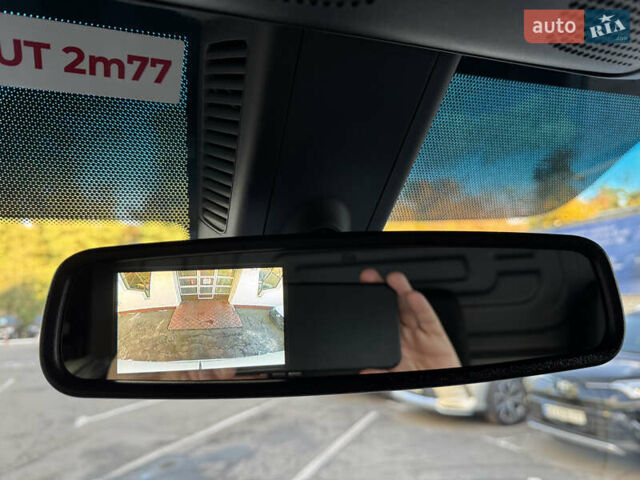 Білий Мерседес Sprinter, об'ємом двигуна 0 л та пробігом 87 тис. км за 21450 $, фото 23 на Automoto.ua