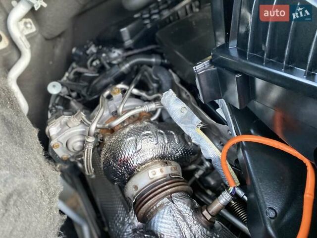 Білий Мерседес Sprinter, об'ємом двигуна 2.08 л та пробігом 213 тис. км за 26600 $, фото 66 на Automoto.ua