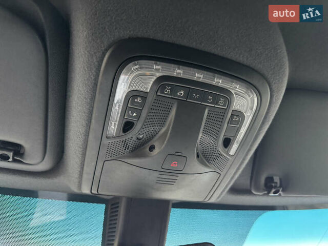 Білий Мерседес Sprinter, об'ємом двигуна 0 л та пробігом 87 тис. км за 21450 $, фото 22 на Automoto.ua