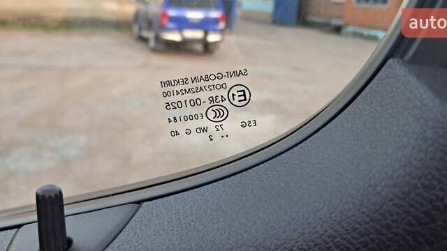 Білий Мерседес Sprinter, об'ємом двигуна 2 л та пробігом 241 тис. км за 34500 $, фото 61 на Automoto.ua