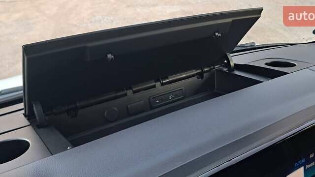 Білий Мерседес Sprinter, об'ємом двигуна 2 л та пробігом 241 тис. км за 34500 $, фото 47 на Automoto.ua