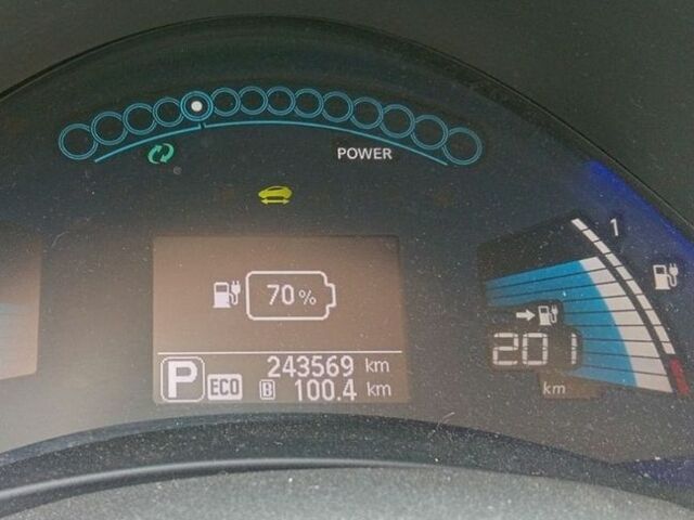 Белый Мерседес Sprinter, объемом двигателя 2.2 л и пробегом 286 тыс. км за 22999 $, фото 12 на Automoto.ua
