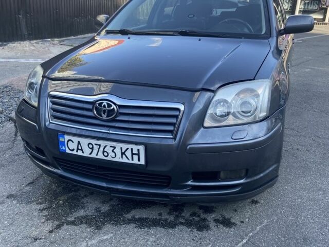 Білий Мерседес Sprinter, об'ємом двигуна 3 л та пробігом 60 тис. км за 13500 $, фото 4 на Automoto.ua