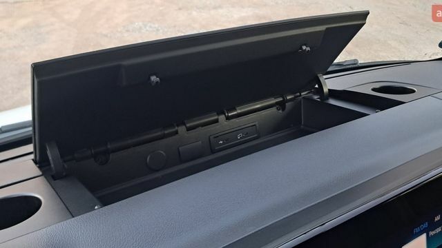 Білий Мерседес Sprinter, об'ємом двигуна 2 л та пробігом 241 тис. км за 33500 $, фото 47 на Automoto.ua