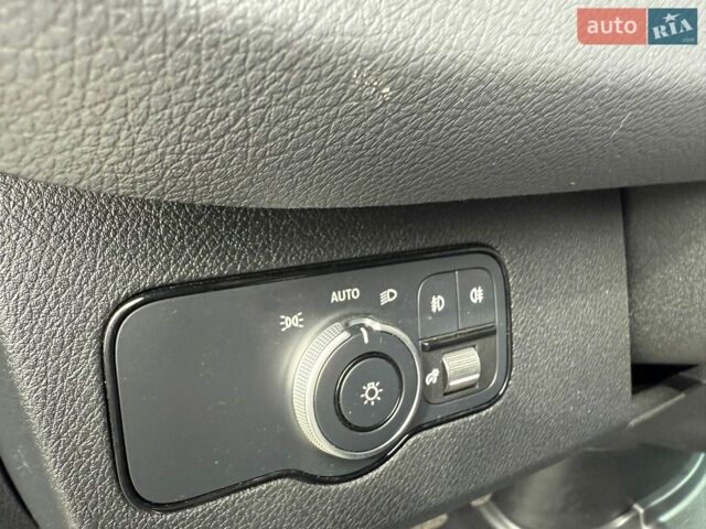 Белый Мерседес Sprinter, объемом двигателя 1.95 л и пробегом 530 тыс. км за 31110 $, фото 22 на Automoto.ua