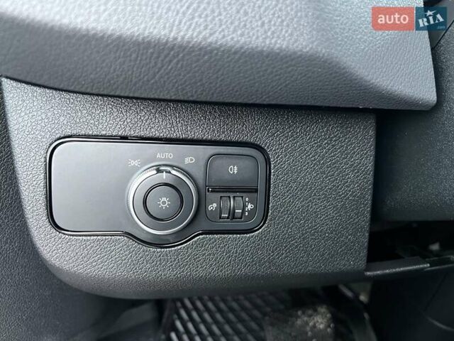 Белый Мерседес Sprinter, объемом двигателя 2 л и пробегом 126 тыс. км за 29000 $, фото 60 на Automoto.ua