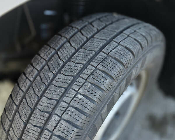 Білий Мерседес Sprinter, об'ємом двигуна 1.95 л та пробігом 48 тис. км за 50000 $, фото 26 на Automoto.ua