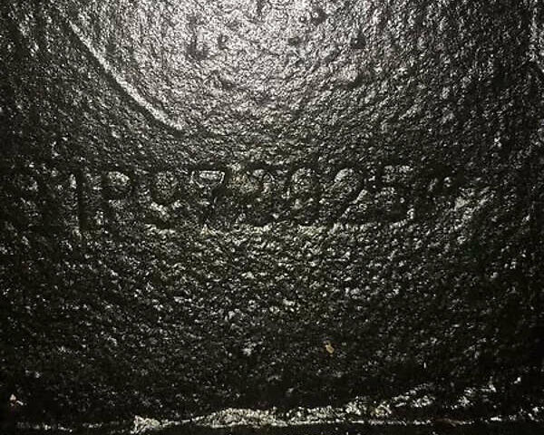 Белый Мерседес Sprinter, объемом двигателя 2.9 л и пробегом 170 тыс. км за 12300 $, фото 9 на Automoto.ua