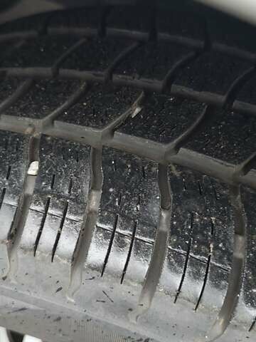 Білий Мерседес Sprinter, об'ємом двигуна 2.2 л та пробігом 280 тис. км за 18500 $, фото 18 на Automoto.ua