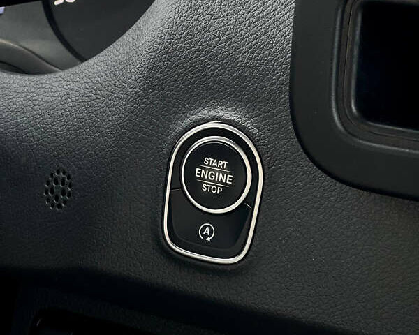 Білий Мерседес Sprinter, об'ємом двигуна 2.2 л та пробігом 111 тис. км за 34500 $, фото 37 на Automoto.ua