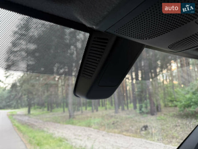 Белый Мерседес Sprinter, объемом двигателя 2.2 л и пробегом 138 тыс. км за 25800 $, фото 43 на Automoto.ua