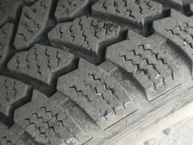 Белый Мерседес Sprinter, объемом двигателя 2.9 л и пробегом 1 тыс. км за 4000 $, фото 3 на Automoto.ua